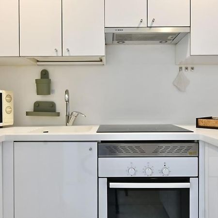 For You Rentals Apartamento Temporal Con Encanto A Pocos Metros Del Sol Myr13 马德里 外观 照片