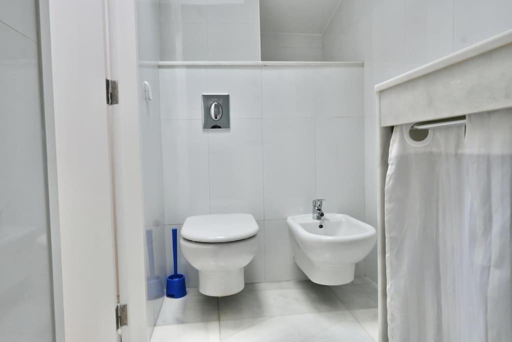 For You Rentals Apartamento Temporal Con Encanto A Pocos Metros Del Sol Myr13 马德里 外观 照片